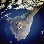 Διαμέρισμα Balandros