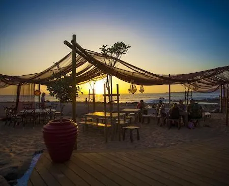 Appartement Balandros Palm-mar