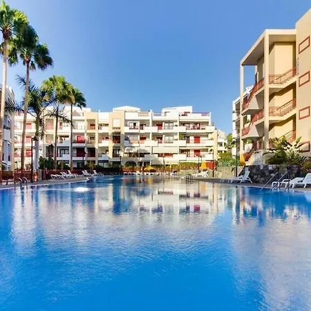 Balandros * Palm-mar